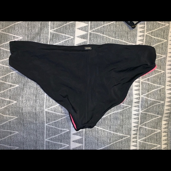 Swim bundle 💕 - Picture 4 of 7